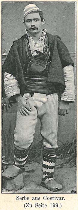 ���� ����� 19. ����